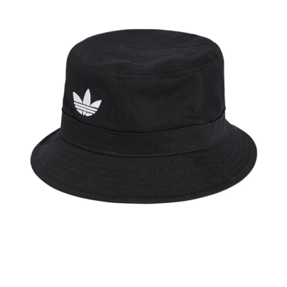 AD001AC522EETH-0