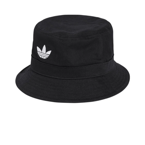 AD001AC522EETH-0
