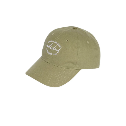 AD001AC646EBTH-0