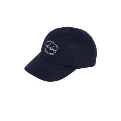 AD001AC647EBTH-011