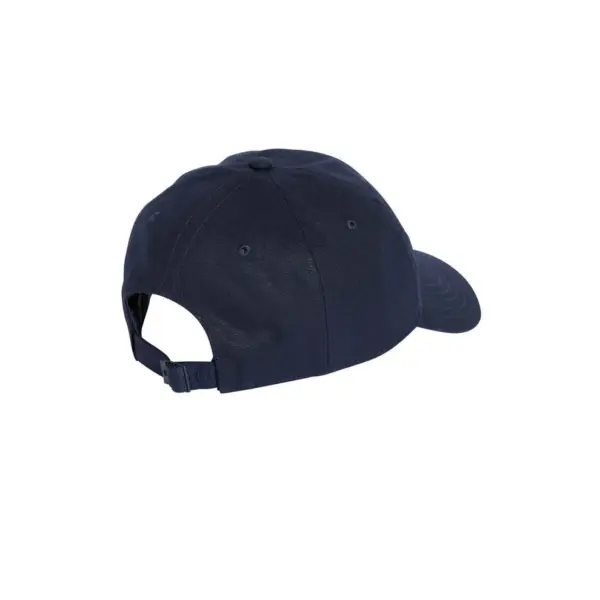 ADIDAS Dad Cotton สีกรมท่า - Image 2