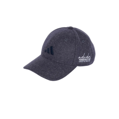AD001AC648EBTH-0