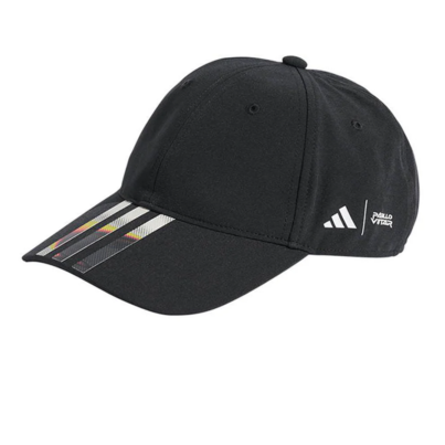 AD001AC767DXTH-0