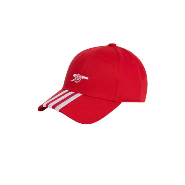 ADIDAS Arsenal Home