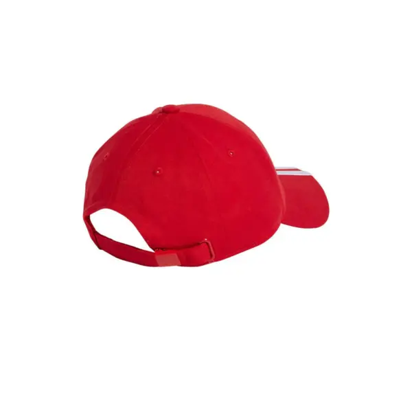 ADIDAS Arsenal Home - Image 2