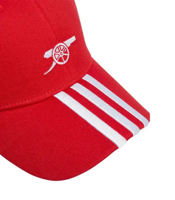 ADIDAS Arsenal Home - Image 3