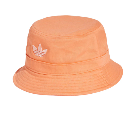 AD003AC792EHTH-0