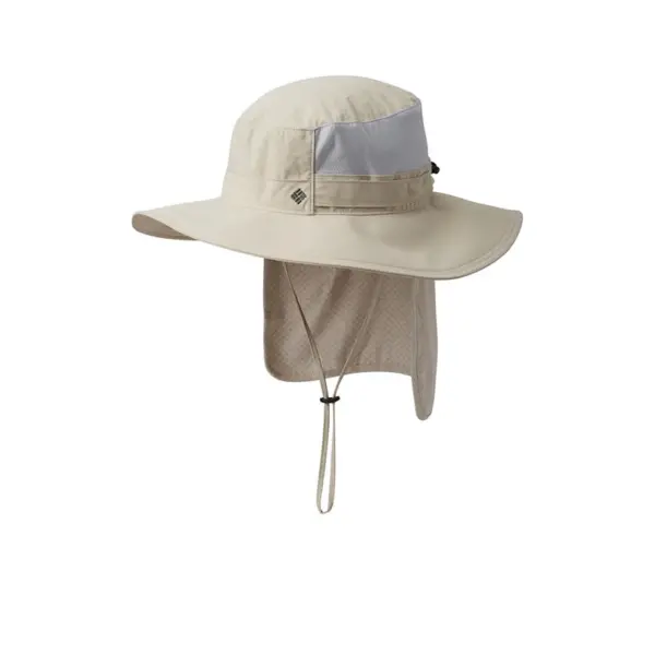 Coolhead II Zero Booney สีเบจ - Image 2