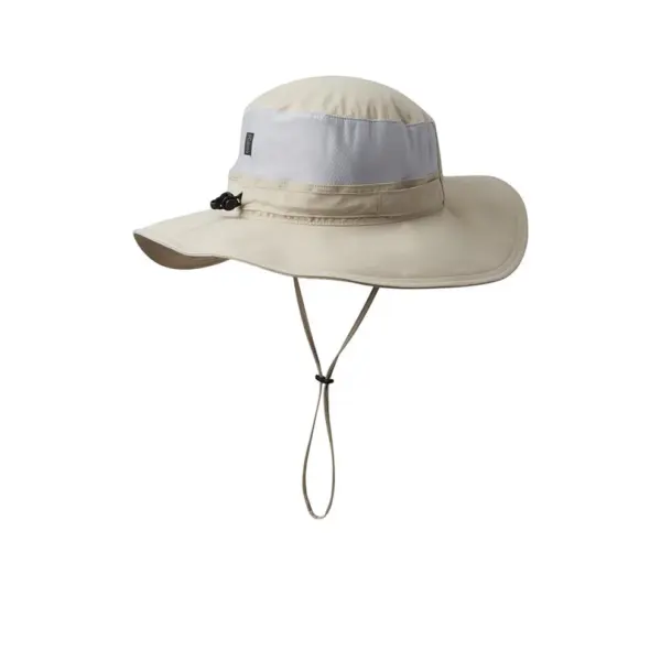 Coolhead II Zero Booney สีเบจ - Image 3