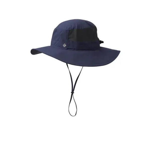 Coolhead II Zero Booney สีกรมท่า