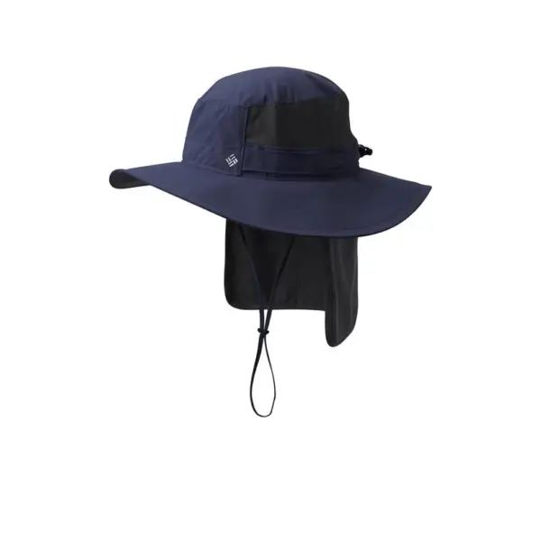 Coolhead II Zero Booney สีกรมท่า - Image 2