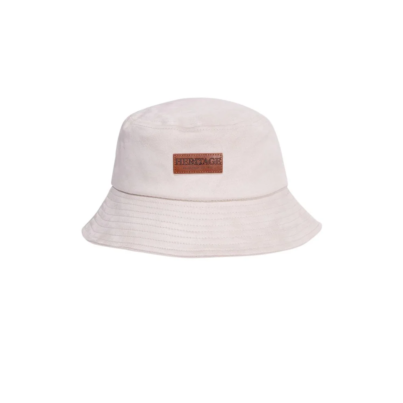 FI039AC275EBTH-0
