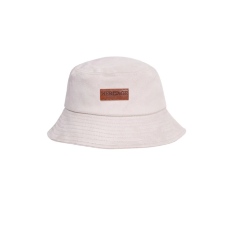 FI039AC275EBTH-0
