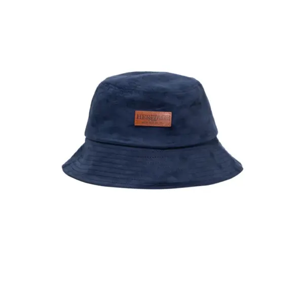 FILA Old Money สีกรมท่า