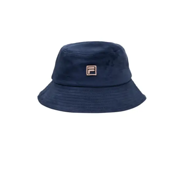 FILA Old Money สีกรมท่า - Image 2