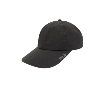 FI039AC684DZTH-0