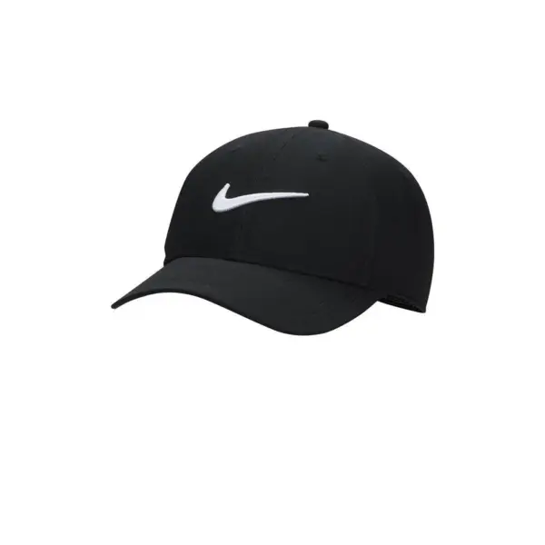 NIKE Dri-FIT Club สีดำ