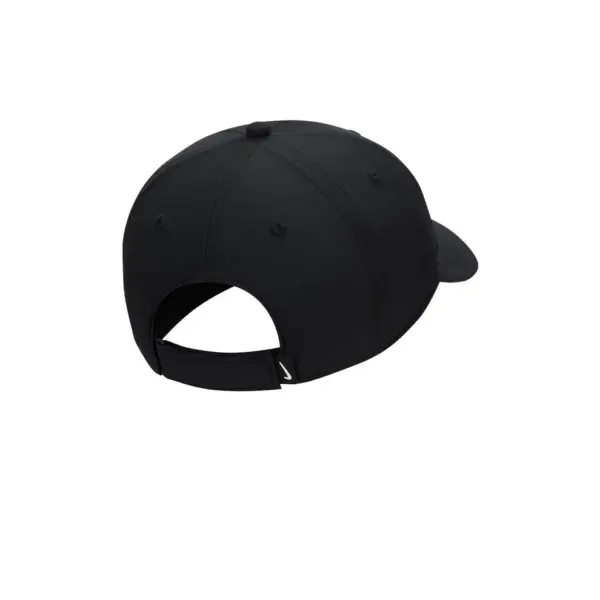 NIKE Dri-FIT Club สีดำ - Image 2