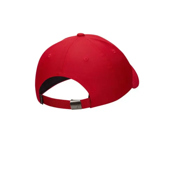 NIKE Jordan Rise สีแดง - Image 2