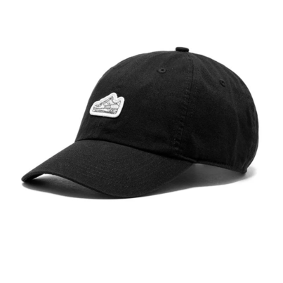 NI083AC587DZTH-0