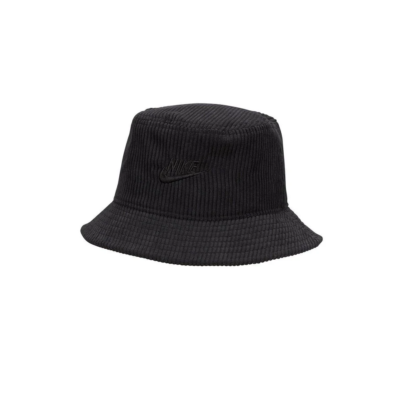 NI083AC800DUTH-0