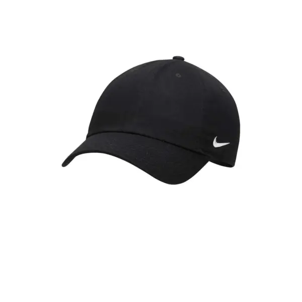 NIKE Club Cap Unstructured