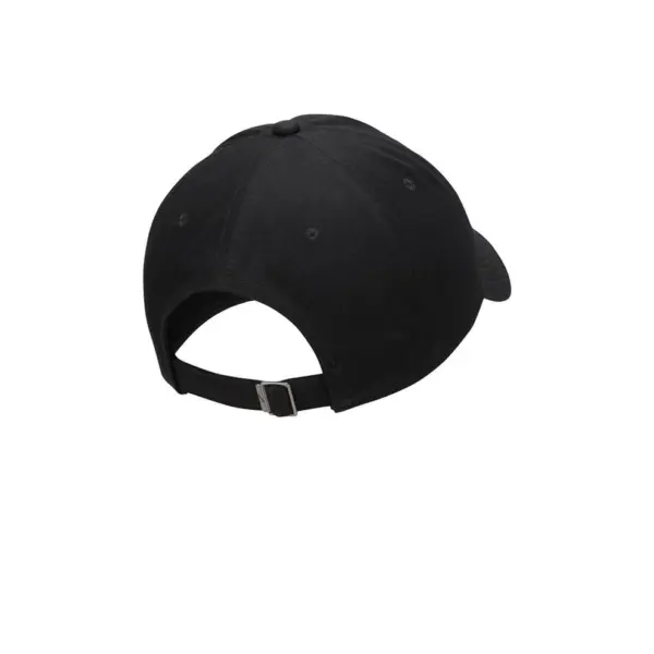 NIKE Club Cap Unstructured - Image 2