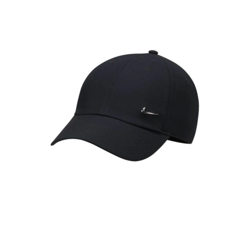 NI083AC934DXTH-01