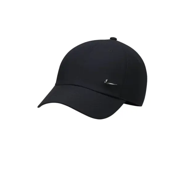 NIKE Dri-FIT Club Metal Swoosh