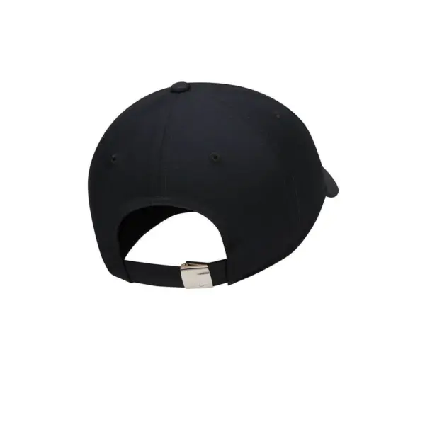 NIKE Dri-FIT Club Metal Swoosh - Image 2