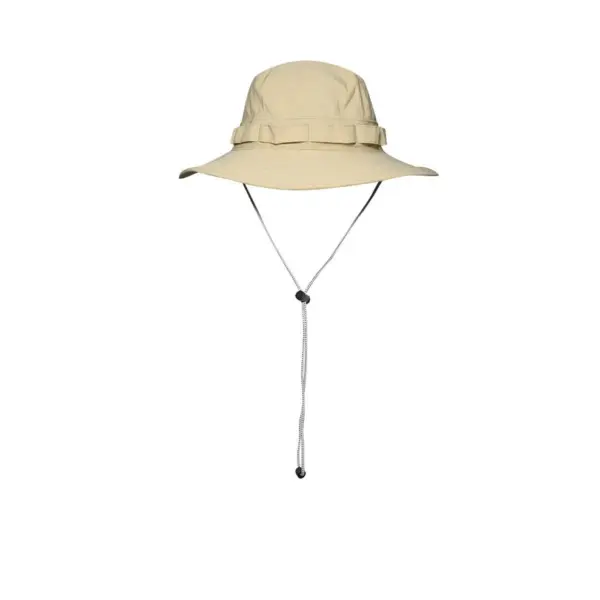 TNF Class V Brimmer สีกากี - Image 2