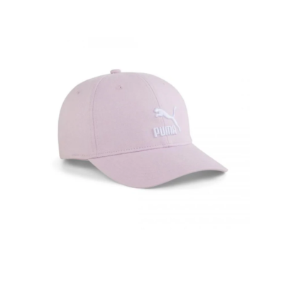 PU097AC001DUTH-0