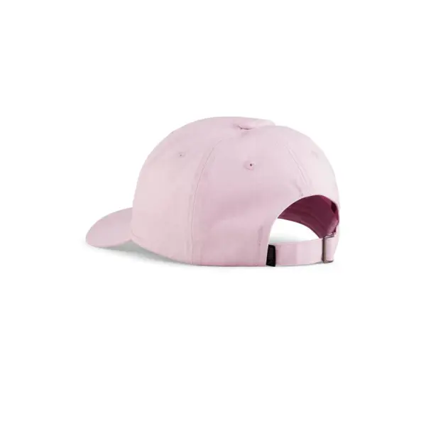 PUMA Archive Logo สีม่วง - Image 2