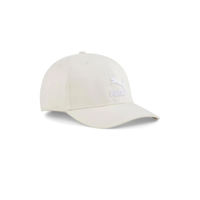 PU097AC002DUTH-0