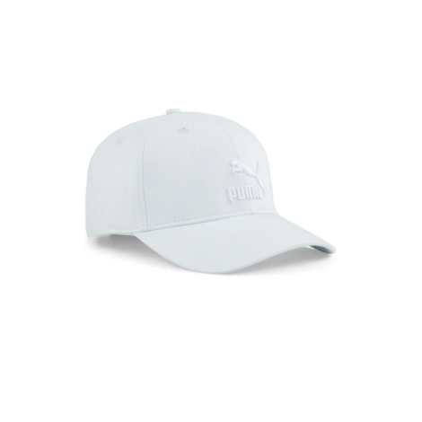 PU097AC003DUTH-0
