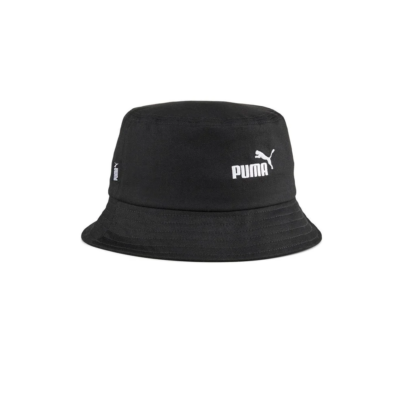 PU097AC008DUTH-0