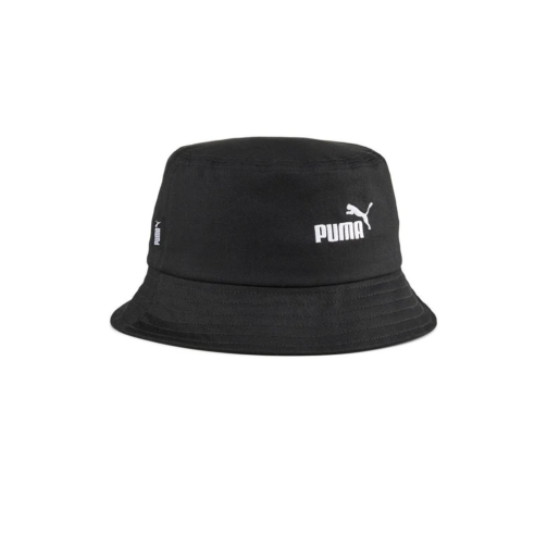 PU097AC008DUTH-0