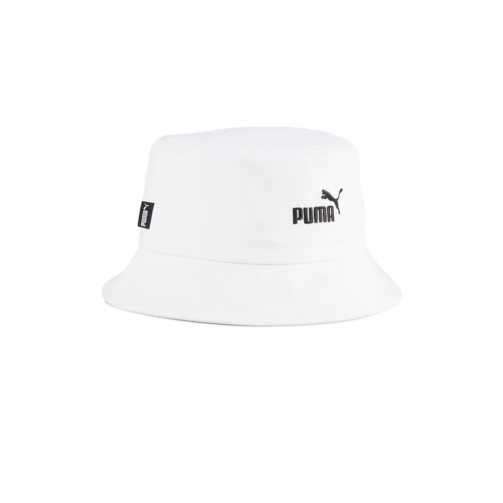 PU097AC009DUTH-0
