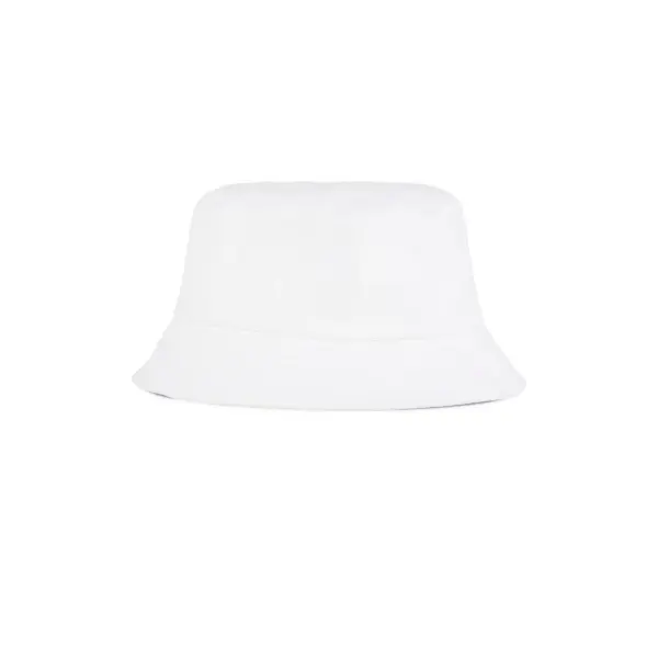 PUMA Essentials Logo สีขาว - Image 2