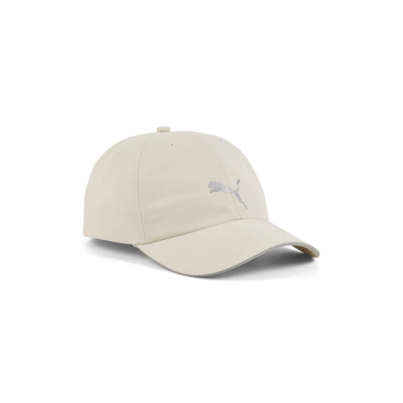 PU097AC598EATH-0