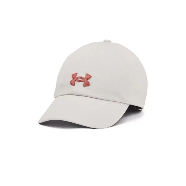 UA Blitzing Adjustable สีครีม
