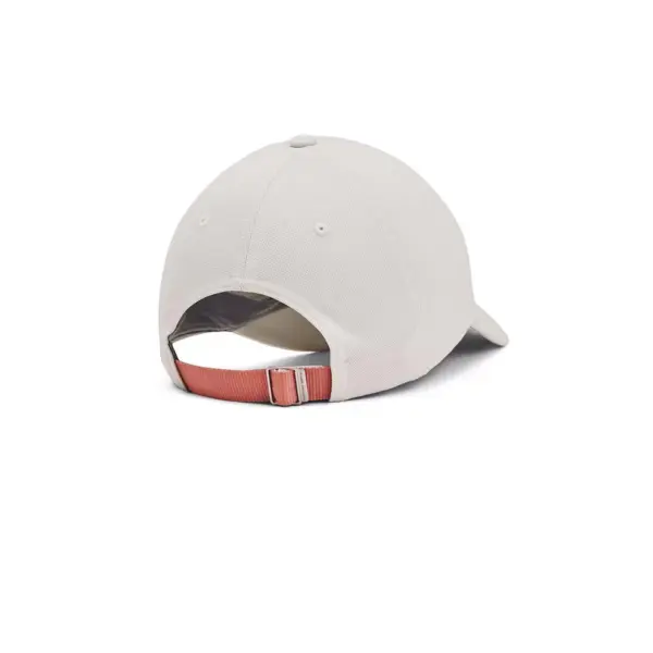UA Blitzing Adjustable สีครีม - Image 2