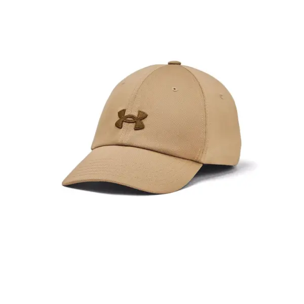 UA Blitzing Adjustable สีน้ำตาล