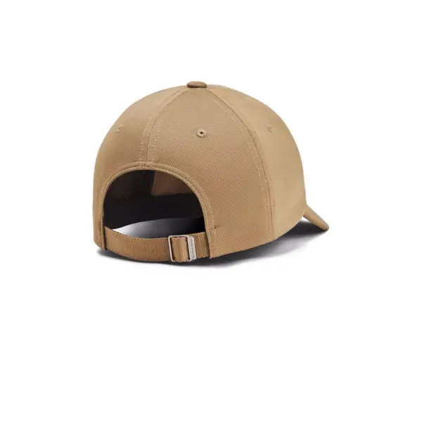 UA Blitzing Adjustable สีน้ำตาล - Image 2