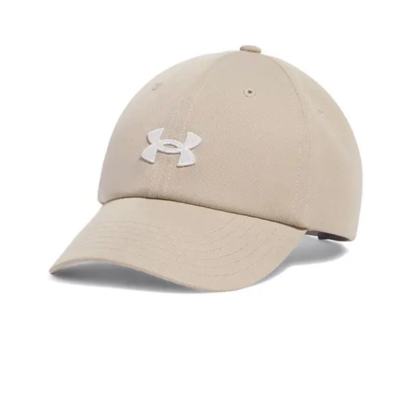 UA Blitzing Adjustable สีกากี