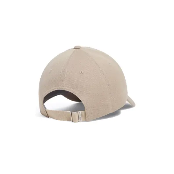 UA Blitzing Adjustable สีกากี - Image 2
