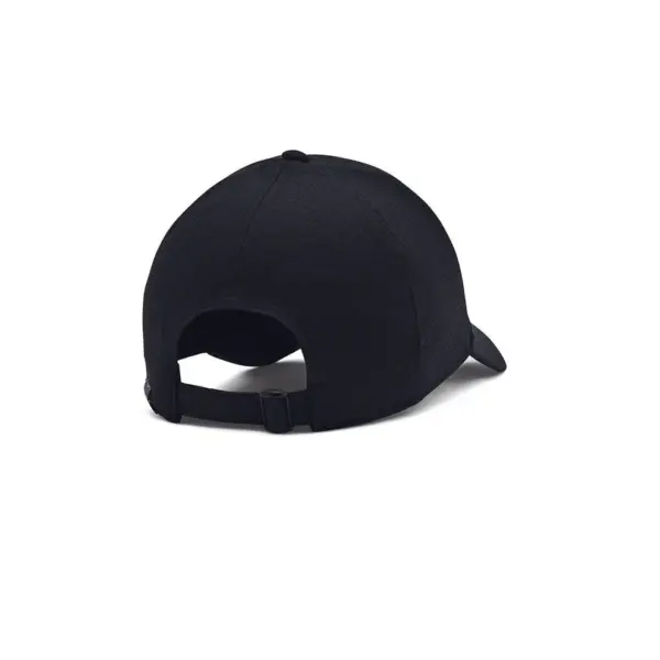UNDER ARMOUR Adjustable สีดำ - Image 2