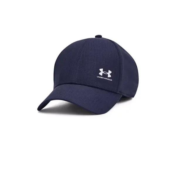 UNDER ARMOUR Adjustable สีกรมท่า