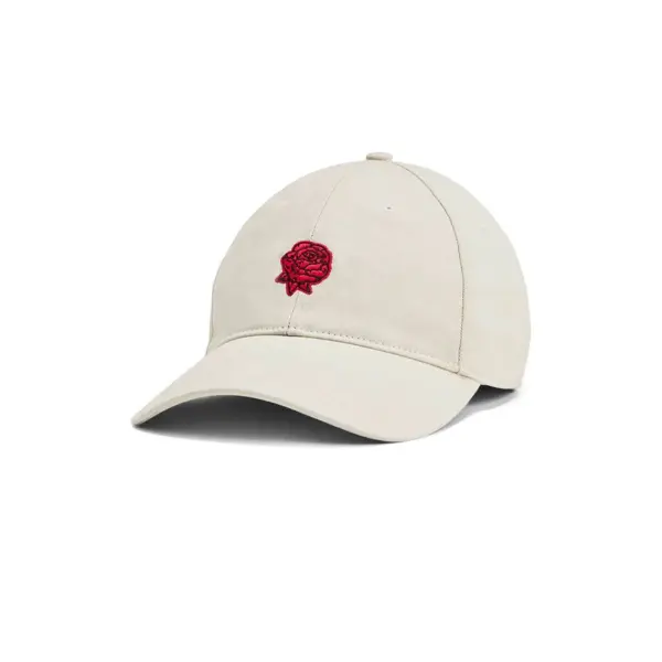 UA SportStyle Adjustable สีครีม