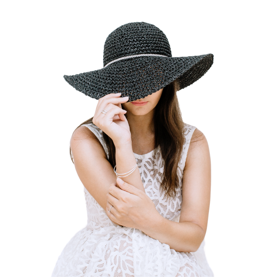 hat (1)